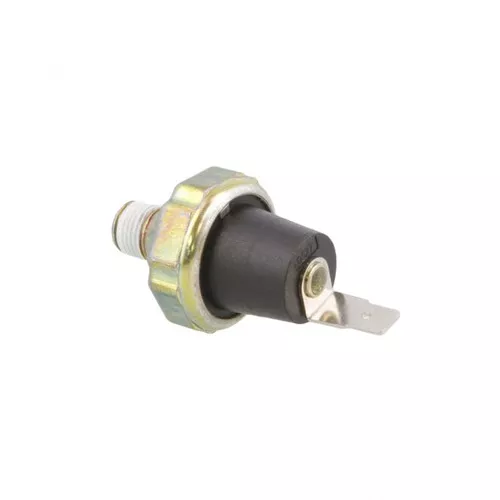 PAI Industries 0527 MACK OIL SWITCH