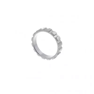 PAI Industries 0549 MACK SPEEDO DRIVE GEAR