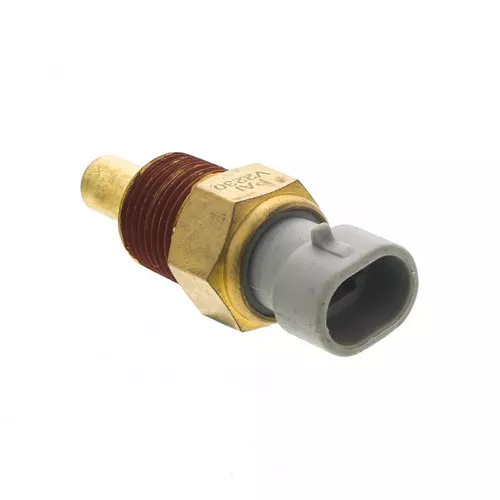 PAI Industries 0557 MACK E7 TEMPERATURE SENSOR