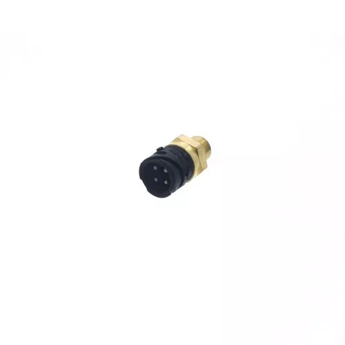PAI Industries 0569 VOLVO MACK OIL PRESSURE SENSOR