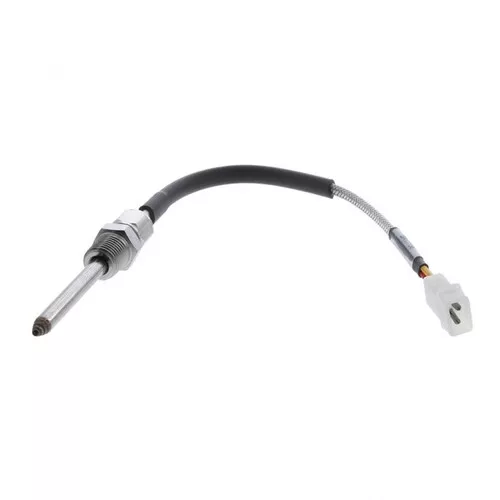 PAI Industries 0589 MACK TRANSMITTER SENDER