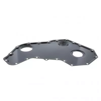 PAI Industries 060091 CUMMINS GEAR COVER 4B INLINE