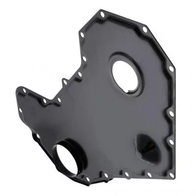 PAI Industries 060093 CUMMINS 6B GEAR TIMING COVER