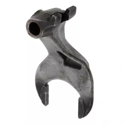PAI Industries 0621 Transmission 4th & 5th Fork