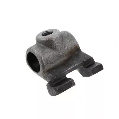 PAI INDUSTRIES 0623 LOW & REVERSE LUG