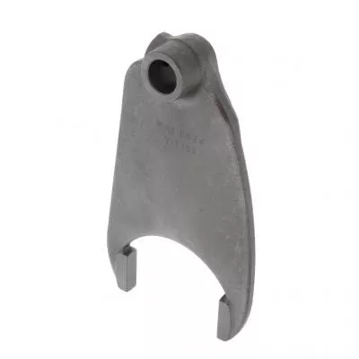 PAI INDUSTRIES 0634 1ST / REVERSE SHIFT FORK