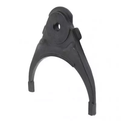 PAI Industries 0659 Fork Hi/Lo T2090