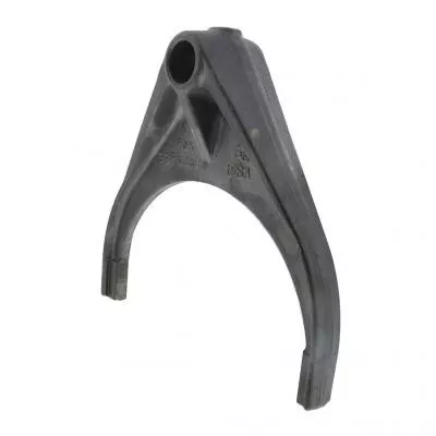 PAI INDUSTRIES 0662 HIGH/LOW FORK T2180
