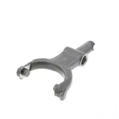 PAI Industries 06630 EATON SHIFT FORK