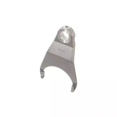 PAI INDUSTRIES 0664 T2130 T2180 SPLITTER FORK