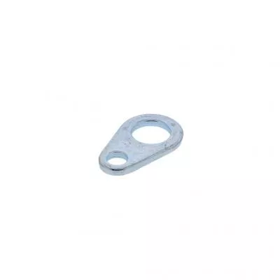PAI INDUSTRIES 0701 RETURN SPRING ANCHOR WASHER