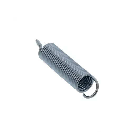 PAI Industries 0917 MACK CLUTCH PEDAL RETURN SPRING