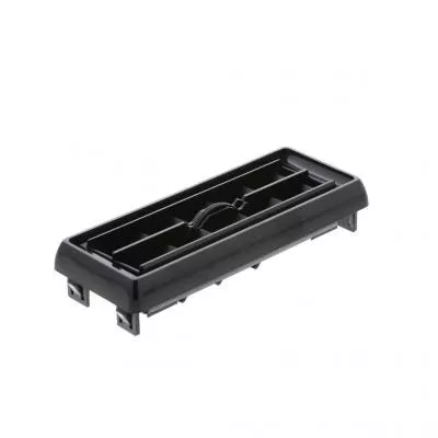 PAI Industries 0968 LOUVER