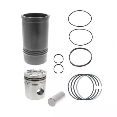 PAI Industries 101019 CYLINDER KIT