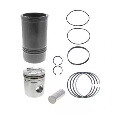 PAI Industries 101030 CUMMINS 855 PISTON CYLINDER KIT