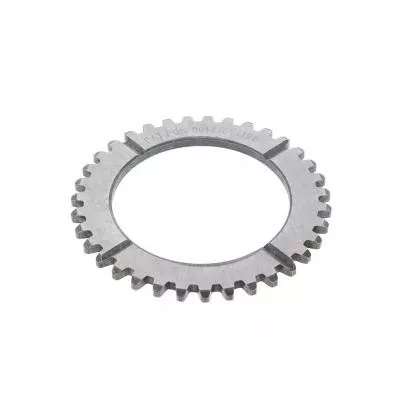 PAI Industries 1021 T310 MACK THRUST WASHER