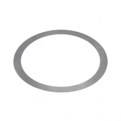 PAI Industries 1060-005 SHIM .005