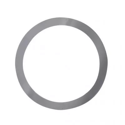 PAI Industries 1061-003 CRD93 SHIM .003 THICK