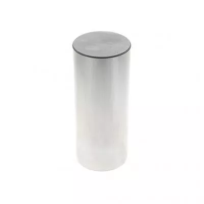 PAI Industries 111094 CUMMINS 855 PISTON PIN