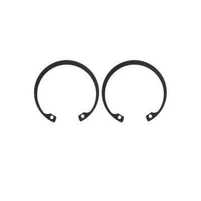 PAI Industries 111095 CUMMINS 855 PISTON RETAINER RING