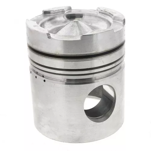 PAI Industries 111104 CUMMINS 855 SERIES PISTON