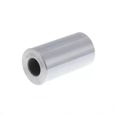 PAI Industries 111170 CUMMINS N14 PISTON PIN