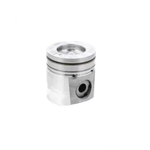 PAI Industries 111467 CUMMINS PISTON KIT
