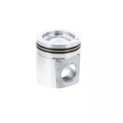 PAI Industries 111516 CUMMINS ISC PISTON