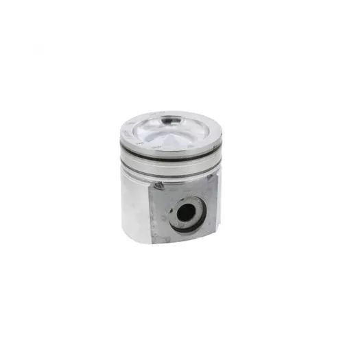 PAI Industries 111523 CUMMINS ISB QSB PISTON KIT