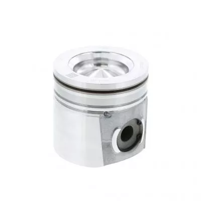 PAI Industries 111622 CUMMINS ISB PISTON KIT STD