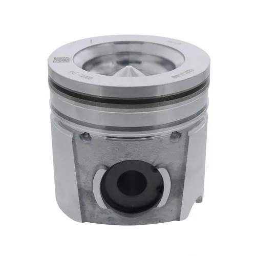 PAI Industries 111625 CUMMINS ISB .50MM PISTON LINER KIT