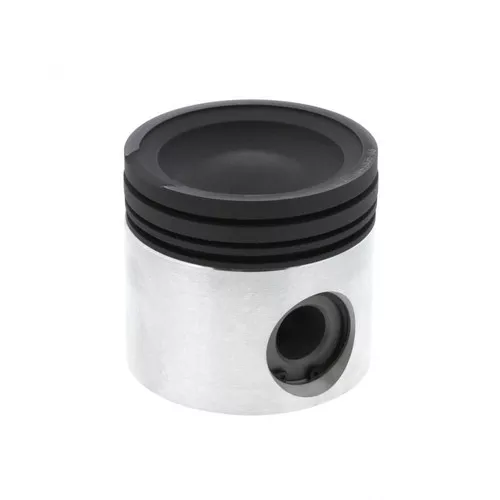 PAI Industries 111706 CUMMINS ISC ISL 6C PISTON CYLINDER KIT