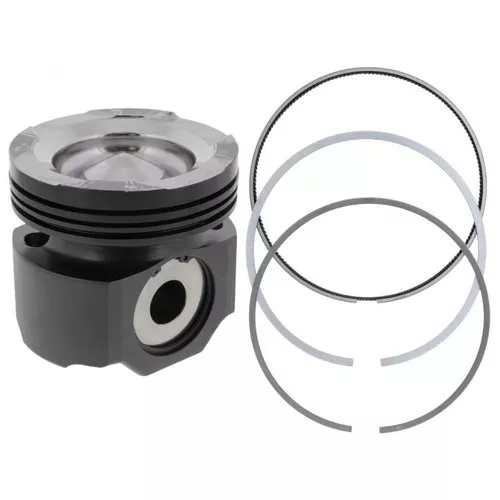 PAI Industries 111780 CUMMINS ISX PISTON KIT