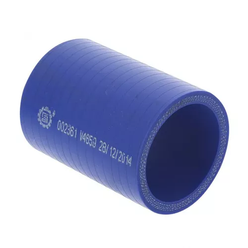 PAI Industries 121047 CUMMINS COOLANT HOSE PLAIN