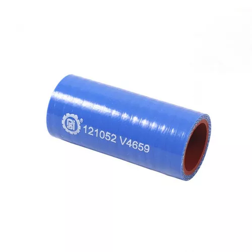 PAI Industries 121052 CUMMINS COOLANT HOSE