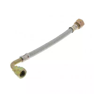 PAI Industries 121085 CUMMINS 855 OIL COOLER HOSE