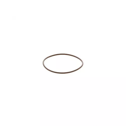 PAI Industries 121206 CUMMINS O-RING
