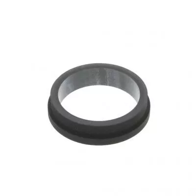 PAI Industries 121330 CUMMINS HOUSING RING SEAL