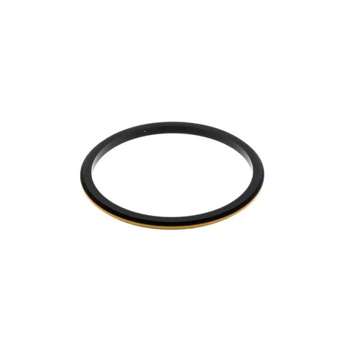 PAI Industries 121350 CUMMINS RECTANGULAR SEALING RING