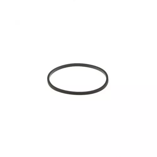 PAI Industries 121353 CUMMINS SEALING RING