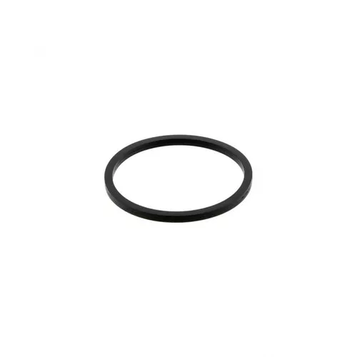 PAI Industries 121357 CUMMINS RECTANGULAR SEALING O RING