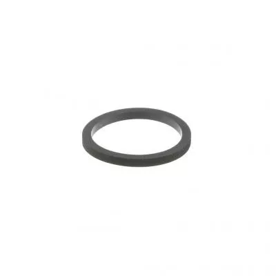 PAI Industries 121360 CUMMINS RECTANGULAR RING SEAL