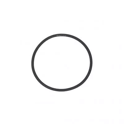 PAI Industries 121364 CUMMINS ISB FUEL PUMP O-RING