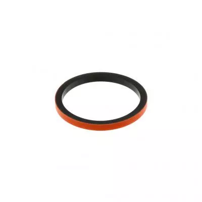 PAI Industries 121390 CUMMINS RECTANGULAR RING SEAL