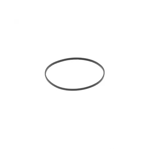 PAI Industries 121409 CUMMINS RECTANGULAR SEALING RING