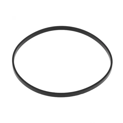PAI Industries 121412 CUMMINS RECTANGULAR SECTION SEALING RING