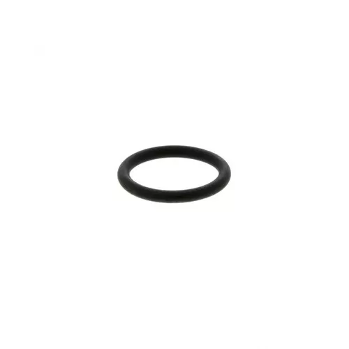 PAI Industries 121425 CUMMINS O RING