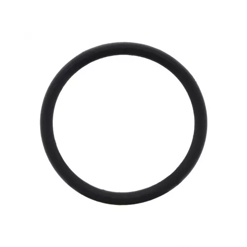 PAI Industries 121444 CUMMINS O RING SEAL