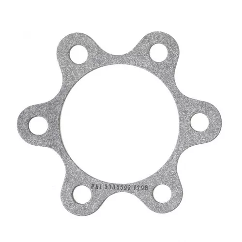 PAI Industries 131309 CUMMINS N14 FAN HUB GASKET