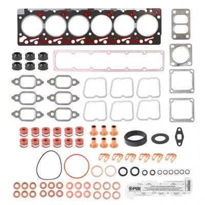 PAI Industries 131404 CUMMINS ISB UPPER GASKET SET KIT